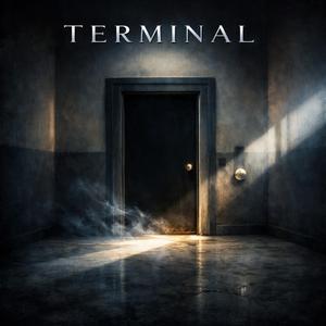 Terminal