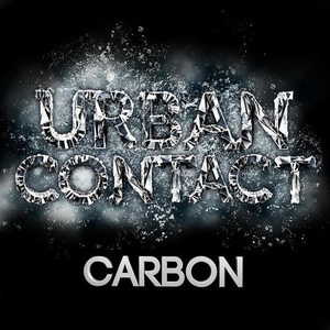 Carbon (Gary Dyton Edit)