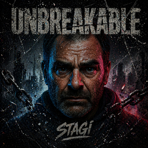 Unbreakable