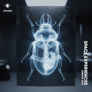 Santorini (Extended Mix)