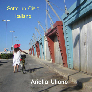 Sotto Un Cielo Italiano