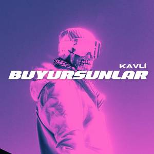 BUYURSUNLAR