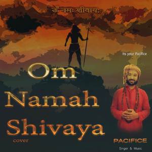 Om Namah Shivaya (Cover)