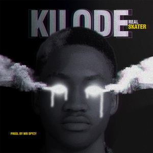 Kilode