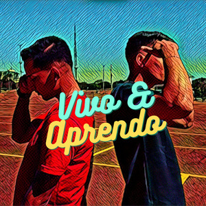 Vivo e Aprendo