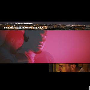 Siamo soli (New Beat)
