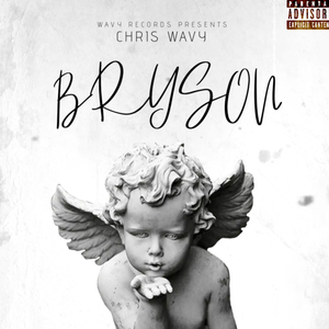 Bryson