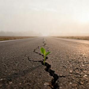 The Seeds That We Sow