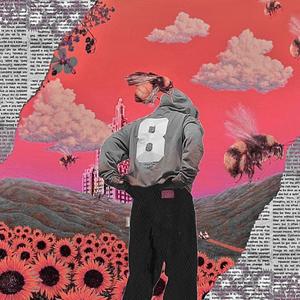 kiss n tell (feat. Scruff)