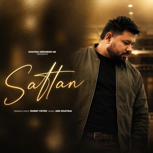 Sattan