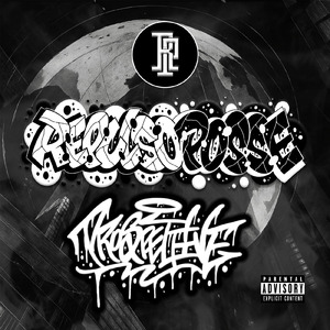 Dovremmo essere in piazza