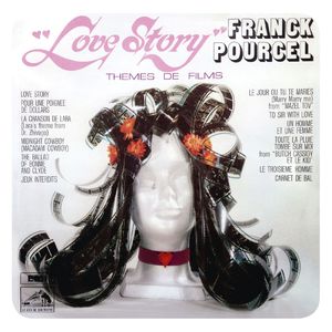 Le Troisième homme (Harry Lime Theme)