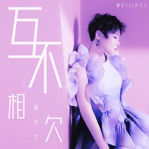 互不相欠（DJ版）