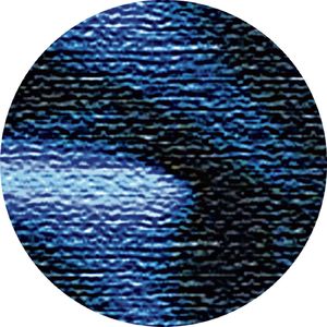 The Fantasy Between Your Lips