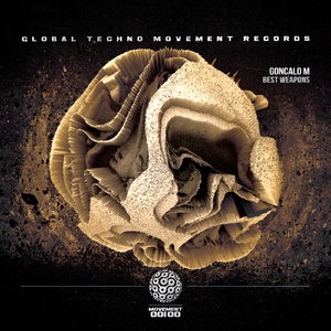 Beneath The Skin (Original Mix)