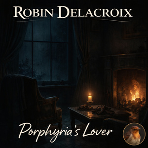 Porphyria's Lover