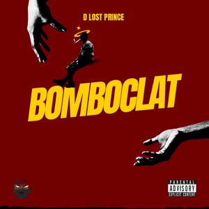 BOMBOCLAT