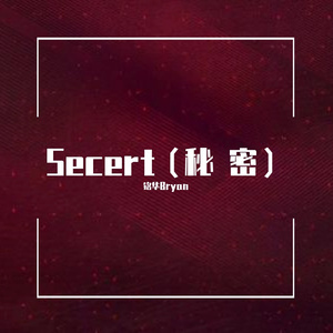 Secert（秘 密）