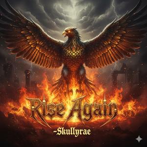 Rise Again