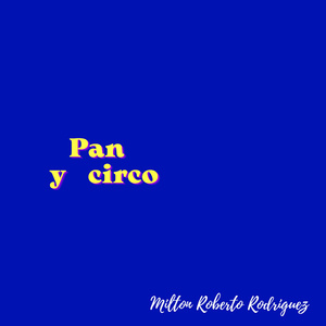 Pan y circo