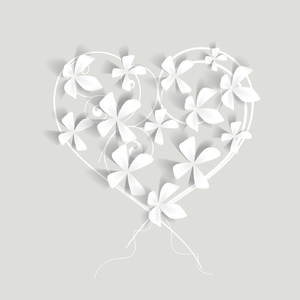 回レ!雪月花 (Originally Performed by 歌組雪月花 夜々(CV:原田ひとみ)・いろり(CV:茅野愛衣)・小紫(CV:小倉 唯) 「機巧少女は傷つかない」より)