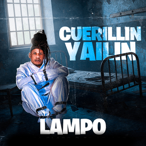 Cuerillin Yailin