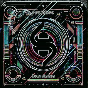Far Wright Dnb