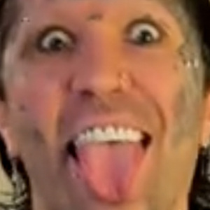 ШНЕЙНЕ ВАТАФА