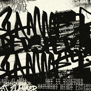 Get It Together (Original Mix)