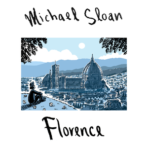 Firenze