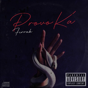 Provoca