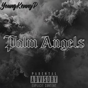 Palm Angels