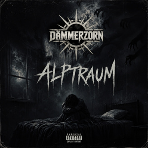 Alptraum