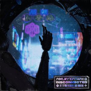 Reconnecting...