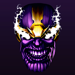 *FREE* 灭霸 (Southside x Tee Grizzley Type Beat)