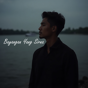 Bayangan Yang Sirna