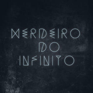 Desenho (Remix)