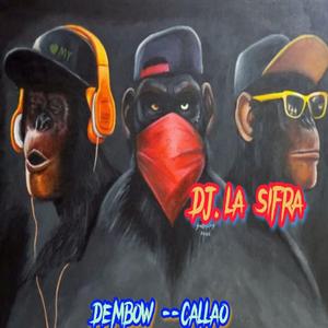 CALLAO