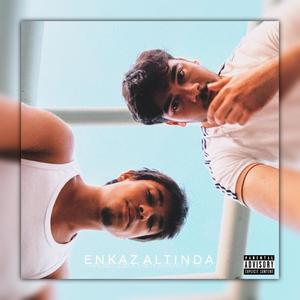 Enkaz Altında (feat. Eren Arıkan) (feat. Anubis236)
