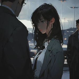 【FREE】顶级痛苦钢琴伴奏 “Think About Us ” pain type beat