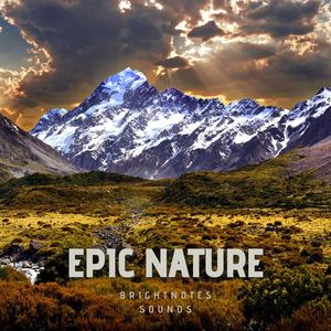 Epic Nature