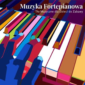 Kreatywność i Wyobraźnia