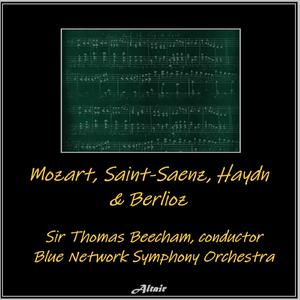 Der Schauspieldirektor, K. 486: Overture (Live)