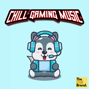 Music For Gaming