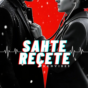 Sahte Reçete