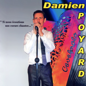 Le Temps Des Fleurs (Sirtaki)