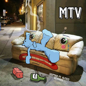 Mtv