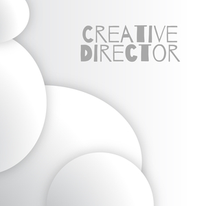 Creative Director