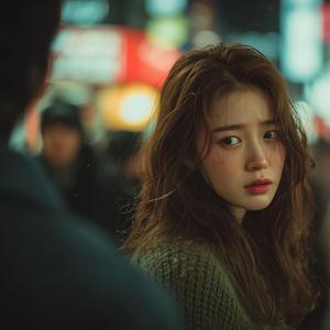 조금만 내게 다가와