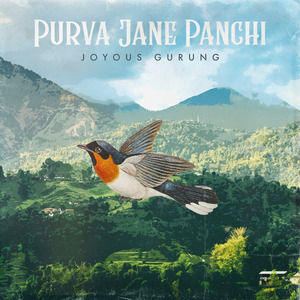 Purva Jane Panchi